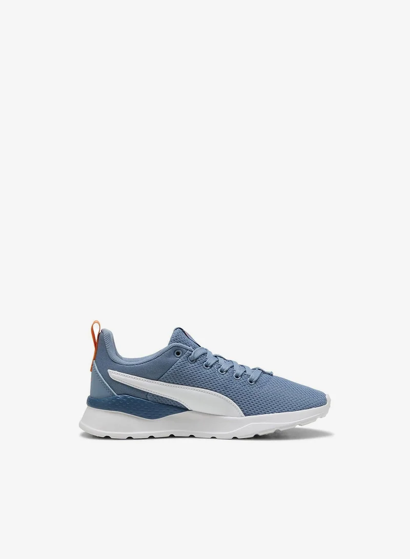 PUMA Youth Anzarun Lite